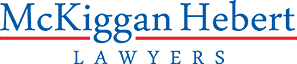 McKiggan Hebert Lawyers