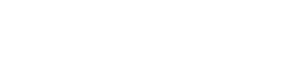 McKiggan Hebert Lawyers